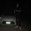 pmo666